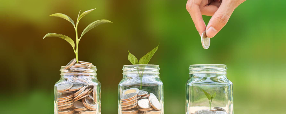 Read more about the article Why Outsourcing Your Development Needs Can Save You Time and Money
