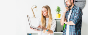 Read more about the article What makes skill-based hiring crucial in software development?