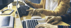 Read more about the article The Benefits of Outsourcing Your Development Needs to Menetech