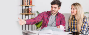 Read more about the article How to assess the technical skills of a developer before hiring them