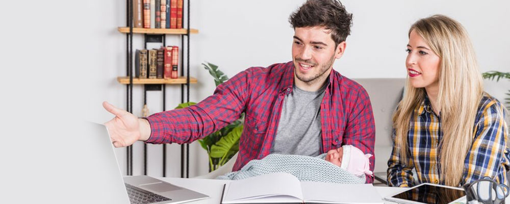 Read more about the article How to assess the technical skills of a developer before hiring them