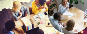 Read more about the article Maximizing Productivity and Communication with Your Outsourced Development Team