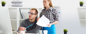 Read more about the article The Benefits of Hiring Professional Developers: How to Build Better Software Faster