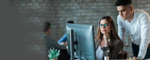 Read more about the article Why Hiring Developers is Essential for the Growth of Your Business