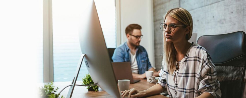 Read more about the article The benefits of a flexible approach to Hiring Developers