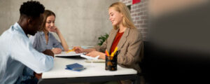 Read more about the article Why Hiring a Dedicated Development Team Makes Sense for Start-ups