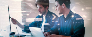 Read more about the article Streamline Your Hiring Process with Menetech: You’re Go-To Source for Top-Notch Developers