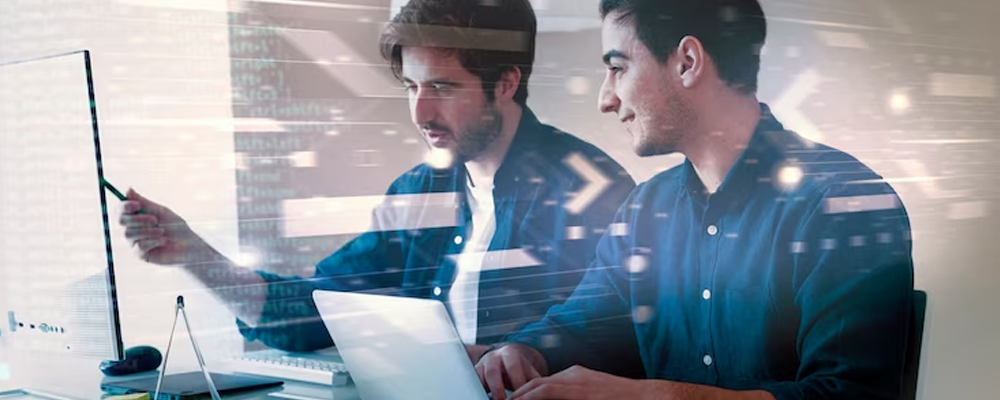 Read more about the article Streamline Your Hiring Process with Menetech: You’re Go-To Source for Top-Notch Developers