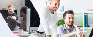 Read more about the article Unlock Your Business Potential: Hire Exceptional Developers from Menetech