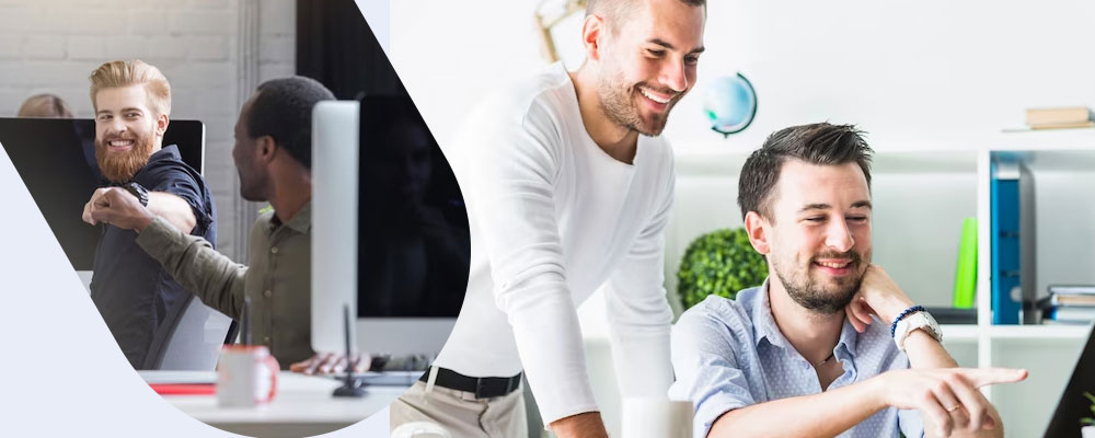 Read more about the article Unlock Your Business Potential: Hire Exceptional Developers from Menetech