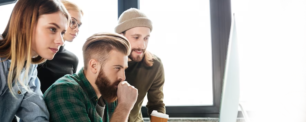 Read more about the article Hire Top Developers for Your Next Project: Unleashing the Power of Menetech