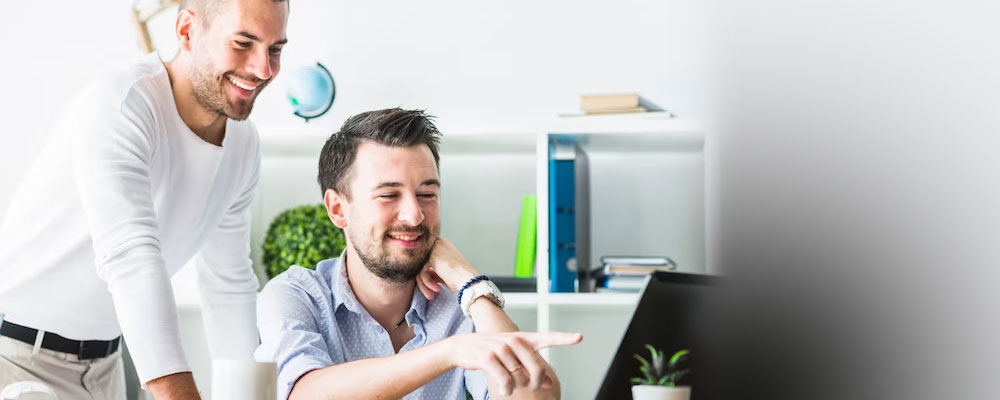 Read more about the article Unlocking the Benefits of Hiring a Dedicated Developer: Your Path to Software Development Success
