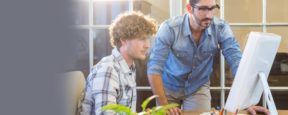 Read more about the article Hiring a Dedicated Developer: Boosting Your Business with Expert Talent