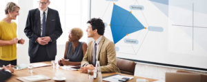 Read more about the article The Indispensable Role of Developers in Accelerating Your Business Growth