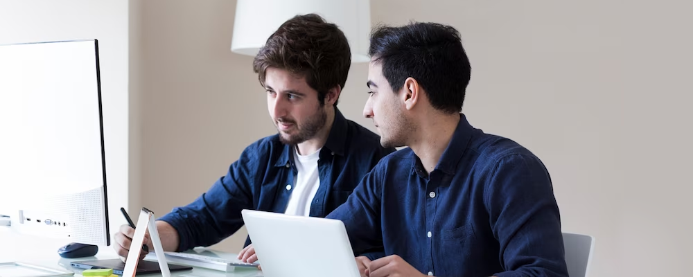 Read more about the article Hire Dedicated Developers for Your Next Tech Project – Menetech Solutions