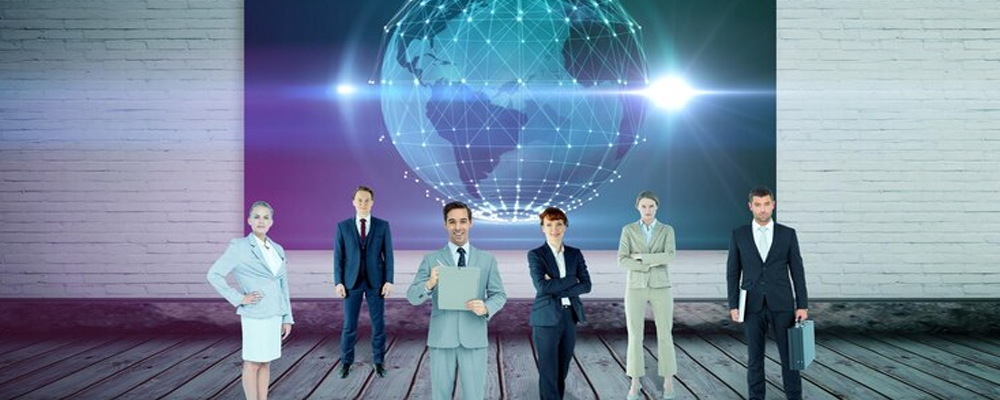 Read more about the article Unlocking Global Talent: Why You Should Hire Remote Developers from Menetech