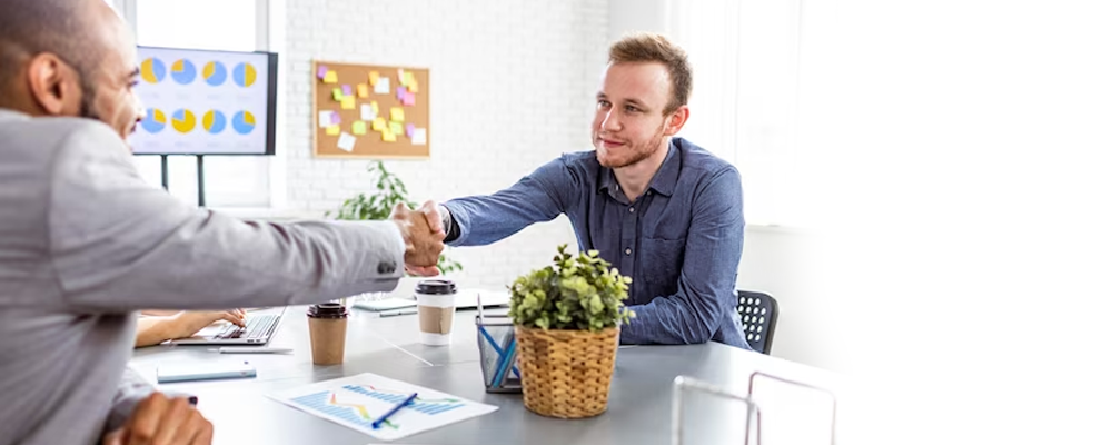 Read more about the article Key Considerations When Hiring Dedicated Developers for Startups