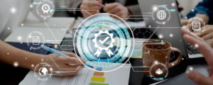 Read more about the article The Menetech Approach: Prioritizing Software Quality for Outstanding Results