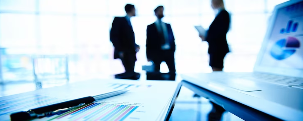 Read more about the article The Significance of Opting for Dedicated Developers for Your Business’s IT Needs