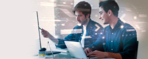 Read more about the article AI Development for Startups: Why Outsourcing Dedicated Developers Makes Sense