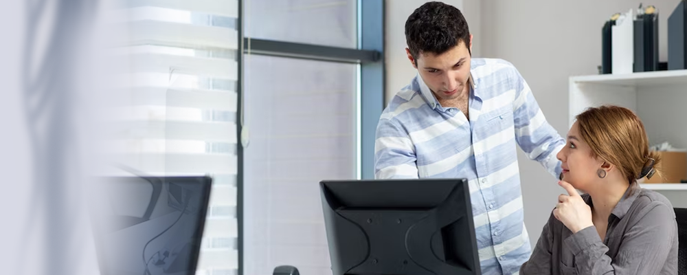 Read more about the article Unlock Success: Why You Should Hire Software Developers at Menetech