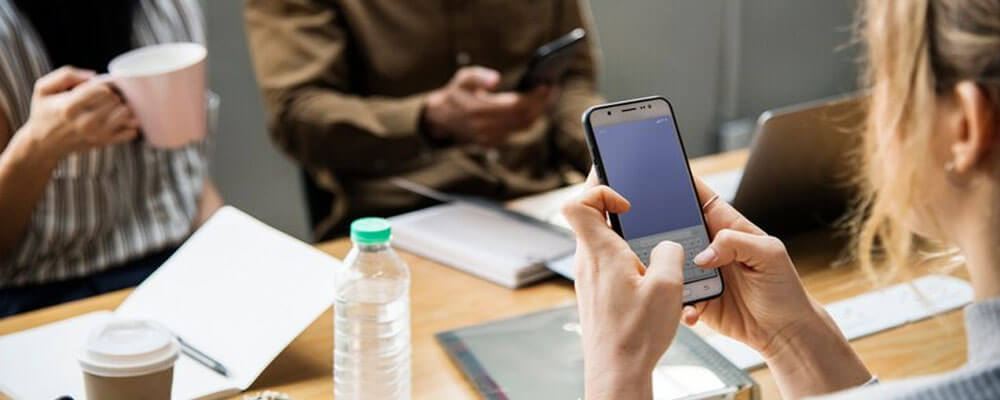 Read more about the article Why it’s Time to Prioritize Outsourcing Your Mobile App Development