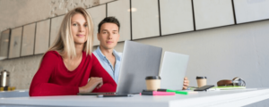 Read more about the article Unlocking Success: Why Hiring Dedicated Developers in the UK is Your Strategic Move