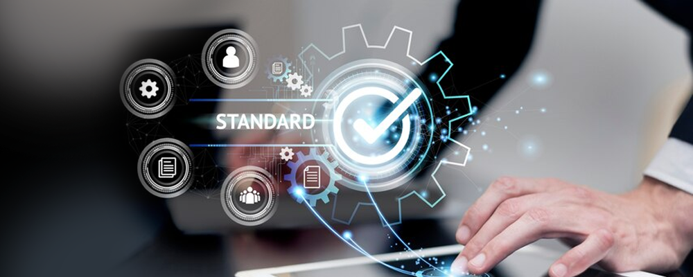 Read more about the article Unlocking Success with Dedicated Developers: Your Gateway to Expertise and Efficiency