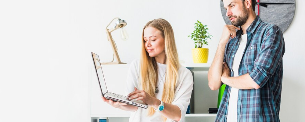 Read more about the article Boost Your Business to New Heights: The Power of Hiring Dedicated Developers