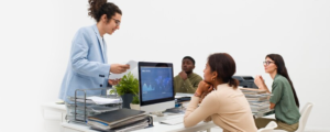 Read more about the article Unlocking Success: How to Hire Top-Tier Software Developers in the UK