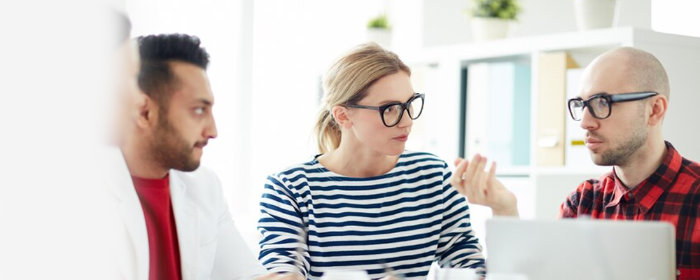 Read more about the article Unlocking Success: Why Hiring Dedicated Developers in the UK is a Game-Changer